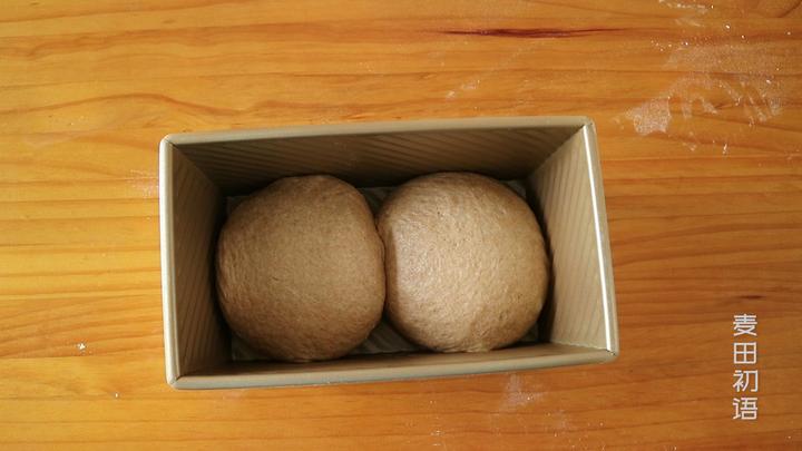 东北富硒全麦面粉(富硒营养面粉)-硒宝网