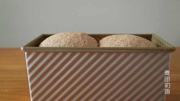 东北富硒全麦面粉(富硒营养面粉)-硒宝网