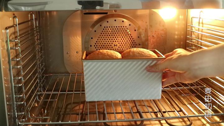 东北富硒全麦面粉(富硒营养面粉)-硒宝网