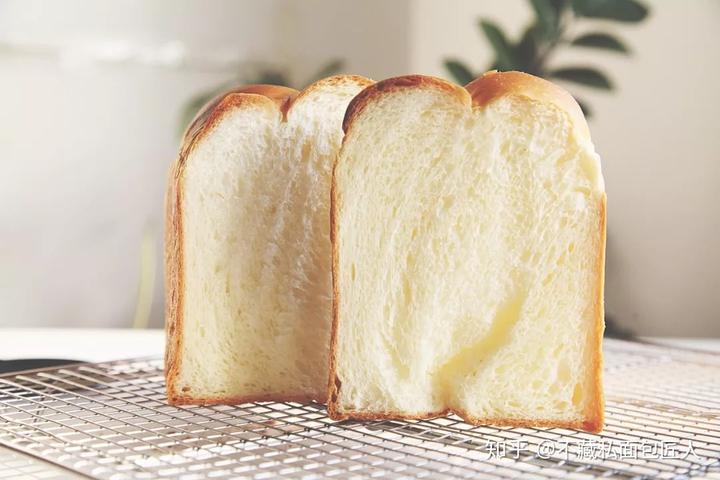 富硒面粉怎么发粘（富硒面粉蒸馒头粘粘的）-硒宝网