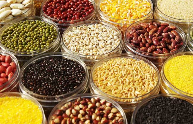 富硒面粉市场前景(富硒面粉多少钱一斤)-硒宝网