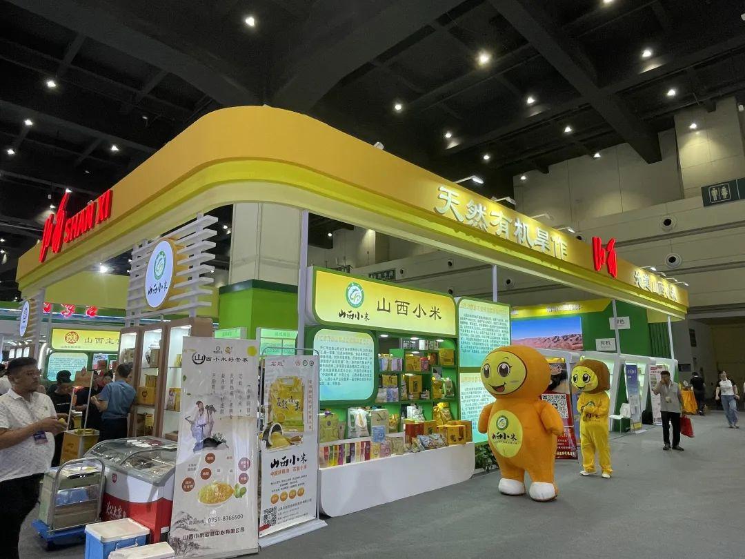 霍州富硒面粉厂家(富硒面粉产地)-硒宝网