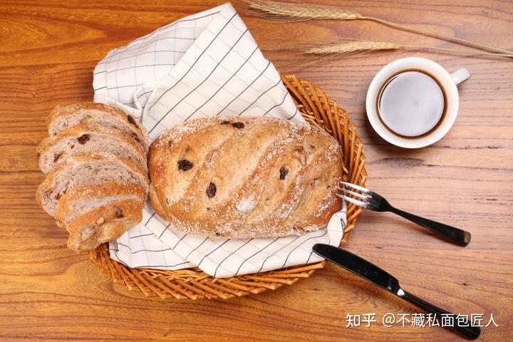 东北富硒全麦面粉（富硒黑麦面粉营养成分表）-硒宝网