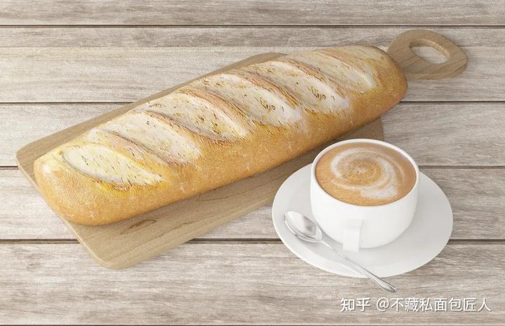 东北富硒全麦面粉（富硒黑麦面粉营养成分表）-硒宝网