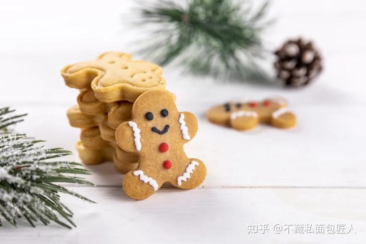 东北富硒全麦面粉（富硒黑麦面粉营养成分表）-硒宝网