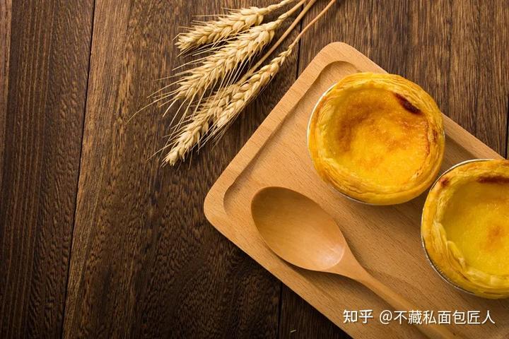 东北富硒全麦面粉（富硒黑麦面粉营养成分表）-硒宝网