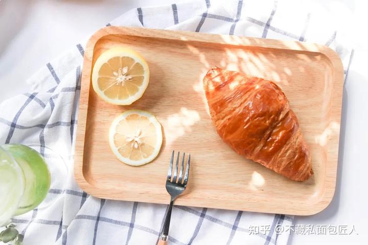 东北富硒全麦面粉（富硒黑麦面粉营养成分表）-硒宝网