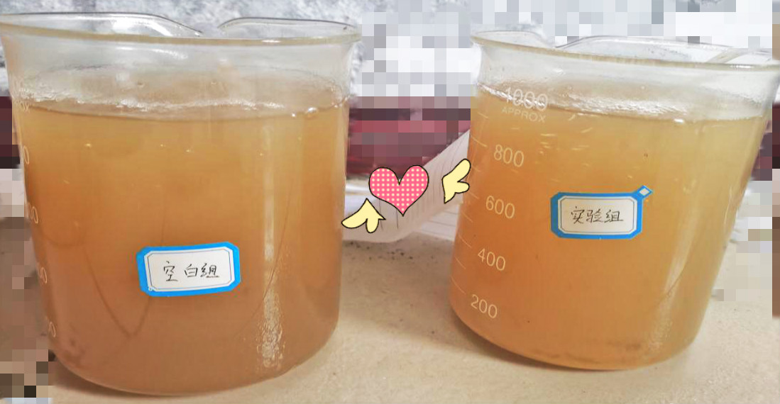 富硒面粉是否升糖(面粉富含糖类吗)-硒宝网