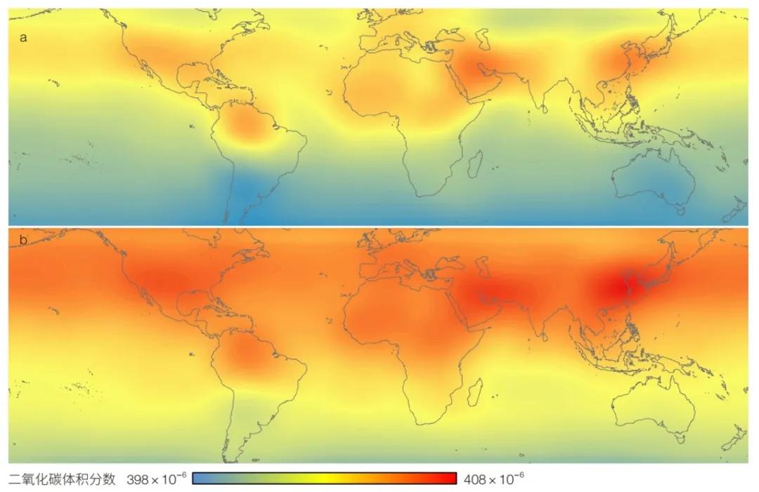 富硒面粉是否升糖(面粉富含糖类吗)-硒宝网