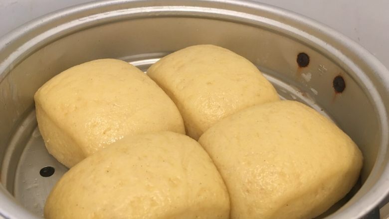 富硒面粉能发酵吗(面粉能发酵富硒吗)-硒宝网