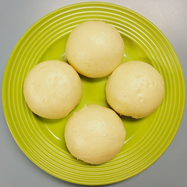 富硒面粉能发酵吗(面粉能发酵富硒吗)-硒宝网