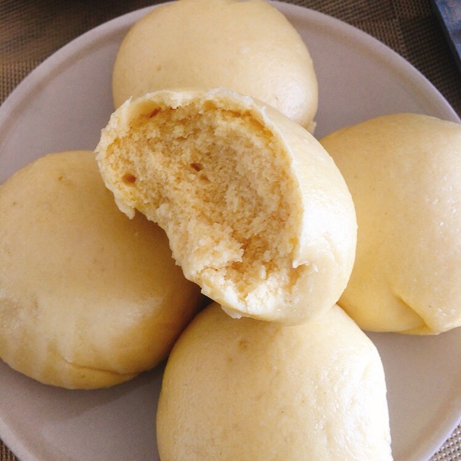 富硒面粉能发酵吗(面粉能发酵富硒吗)-硒宝网