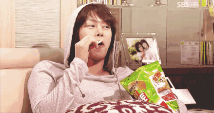 富硒山药面粉做法(山药面粉的功效)-硒宝网