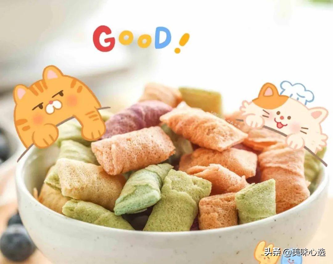 富硒山药面粉做法(山药面粉的功效)-硒宝网