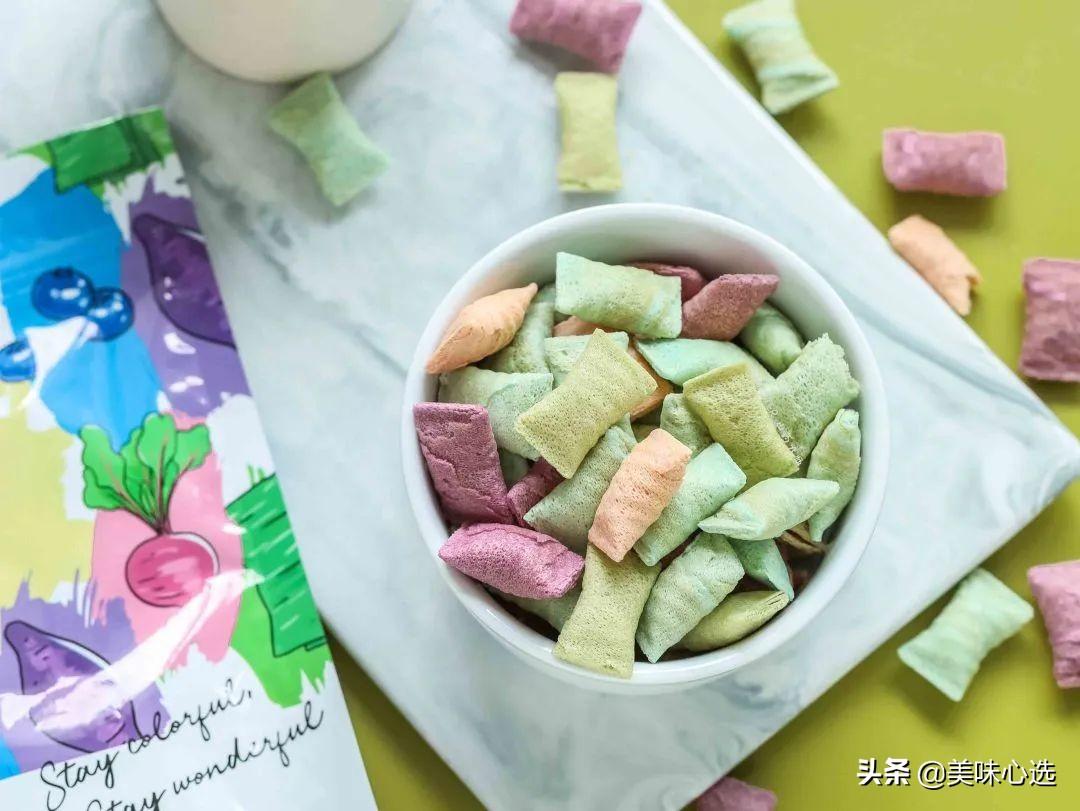 富硒山药面粉做法(山药面粉的功效)-硒宝网