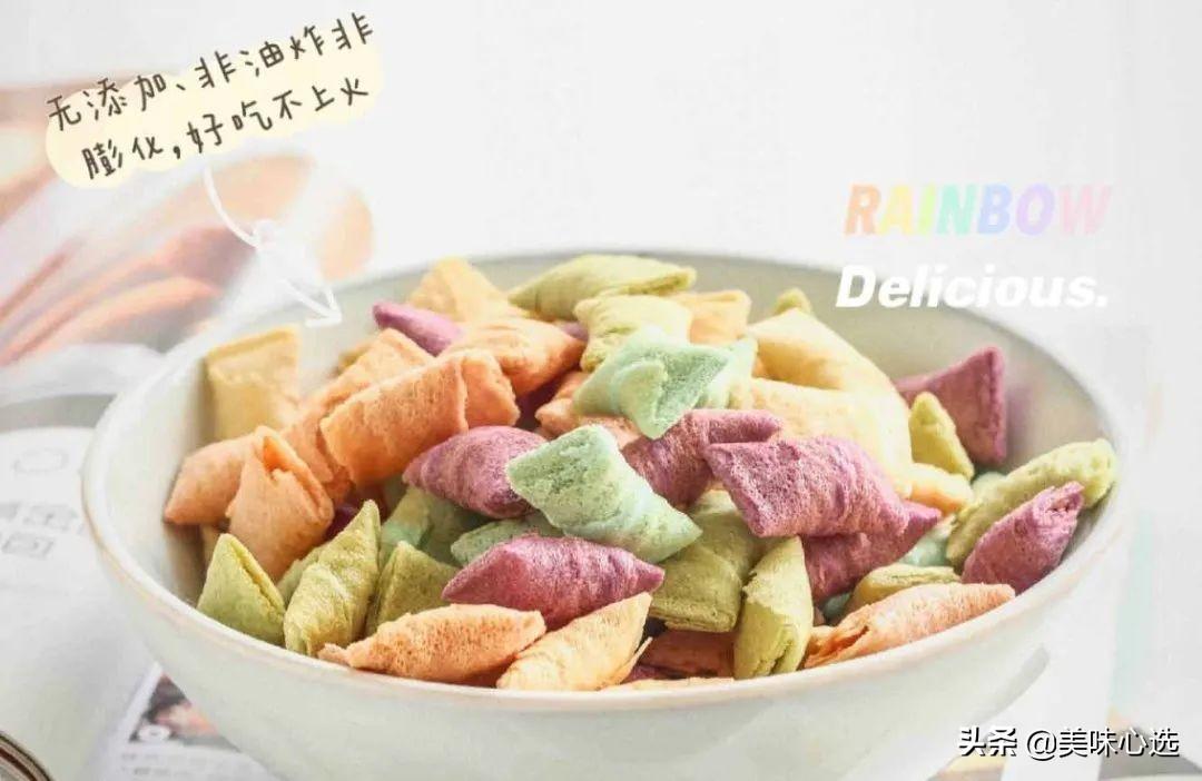 富硒山药面粉做法(山药面粉的功效)-硒宝网