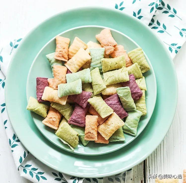 富硒山药面粉做法(山药面粉的功效)-硒宝网