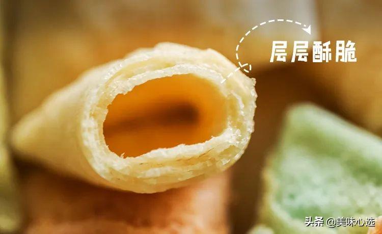 富硒山药面粉做法(山药面粉的功效)-硒宝网