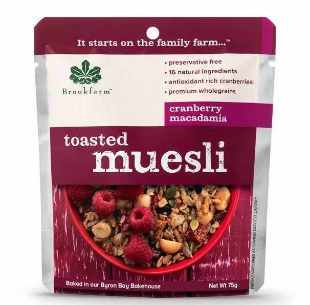 富硒面粉有黑点吗（面粉黑点富硒有什么作用）-硒宝网