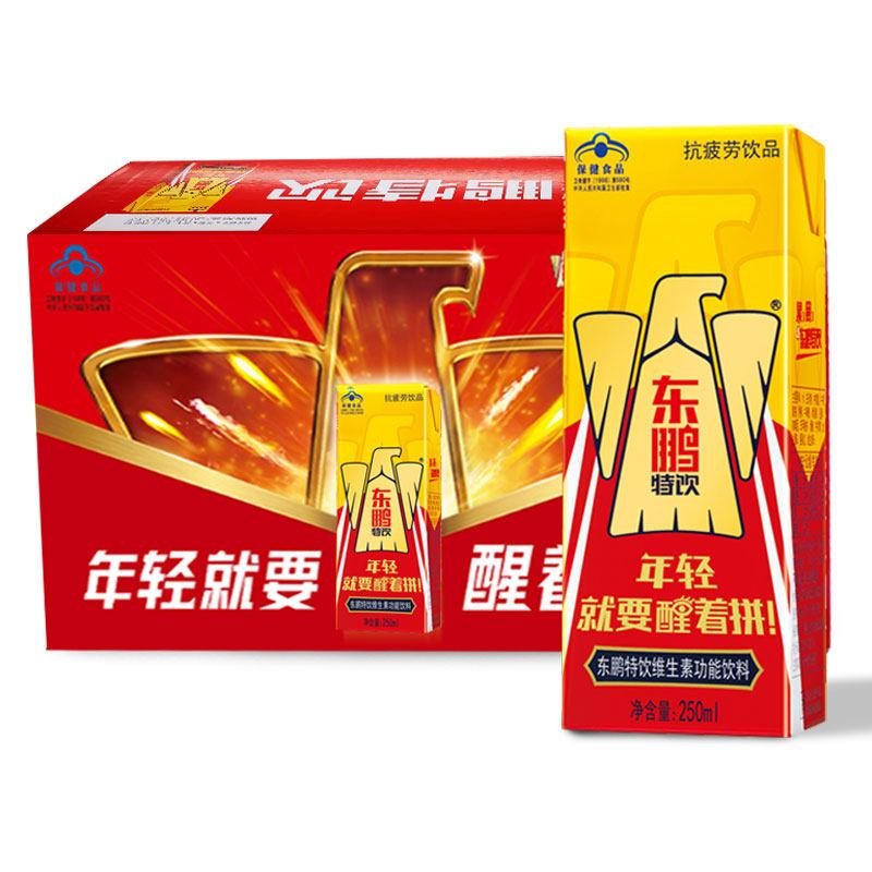 富硒面粉有黑点吗（面粉黑点富硒有什么作用）-硒宝网