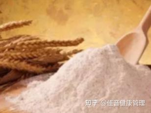 富硒面粉可以吃吗(富硒面粉对人体有什么好处)-硒宝网