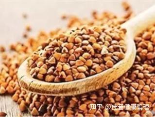 富硒面粉可以吃吗(富硒面粉对人体有什么好处)-硒宝网