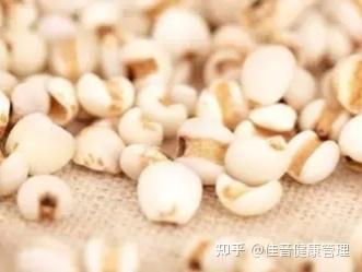 富硒面粉可以吃吗(富硒面粉对人体有什么好处)-硒宝网