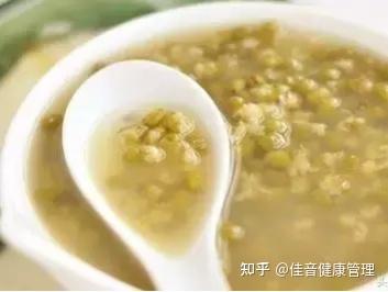 富硒面粉可以吃吗(富硒面粉对人体有什么好处)-硒宝网