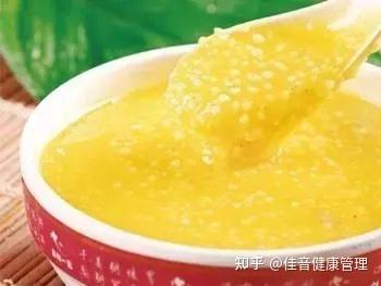 富硒面粉可以吃吗(富硒面粉对人体有什么好处)-硒宝网