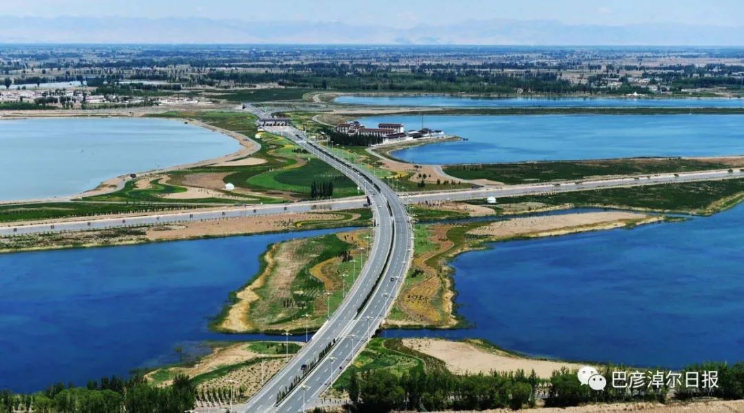 临河富硒面粉厂家(富硒面粉产地)-硒宝网