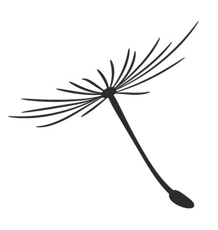 临河富硒面粉厂家(富硒面粉产地)-硒宝网