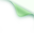 临河富硒面粉厂家(富硒面粉产地)-硒宝网