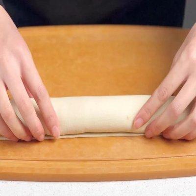 富硒山药面粉做法（山药粉和面粉怎么做好吃）-硒宝网