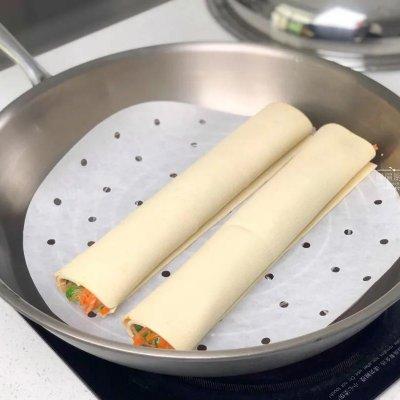 富硒山药面粉做法（山药粉和面粉怎么做好吃）-硒宝网