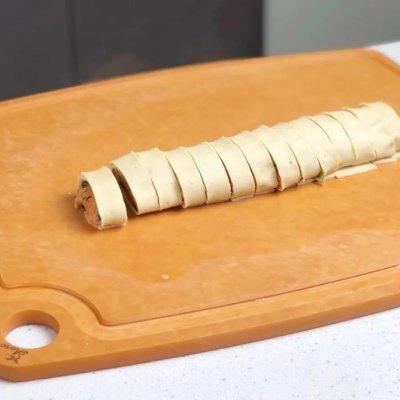 富硒山药面粉做法（山药粉和面粉怎么做好吃）-硒宝网