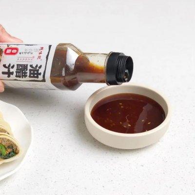 富硒山药面粉做法（山药粉和面粉怎么做好吃）-硒宝网