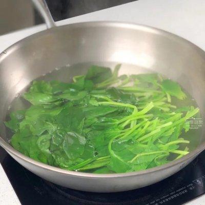 富硒山药面粉做法（山药粉和面粉怎么做好吃）-硒宝网