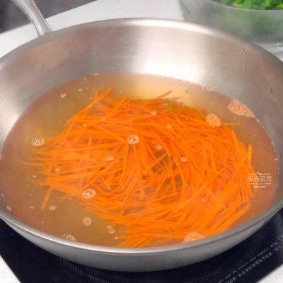 富硒山药面粉做法（山药粉和面粉怎么做好吃）-硒宝网