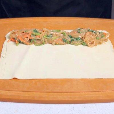 富硒山药面粉做法（山药粉和面粉怎么做好吃）-硒宝网