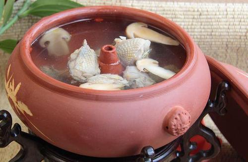 富硒面粉能做什么(面粉能富硒做什么)-硒宝网