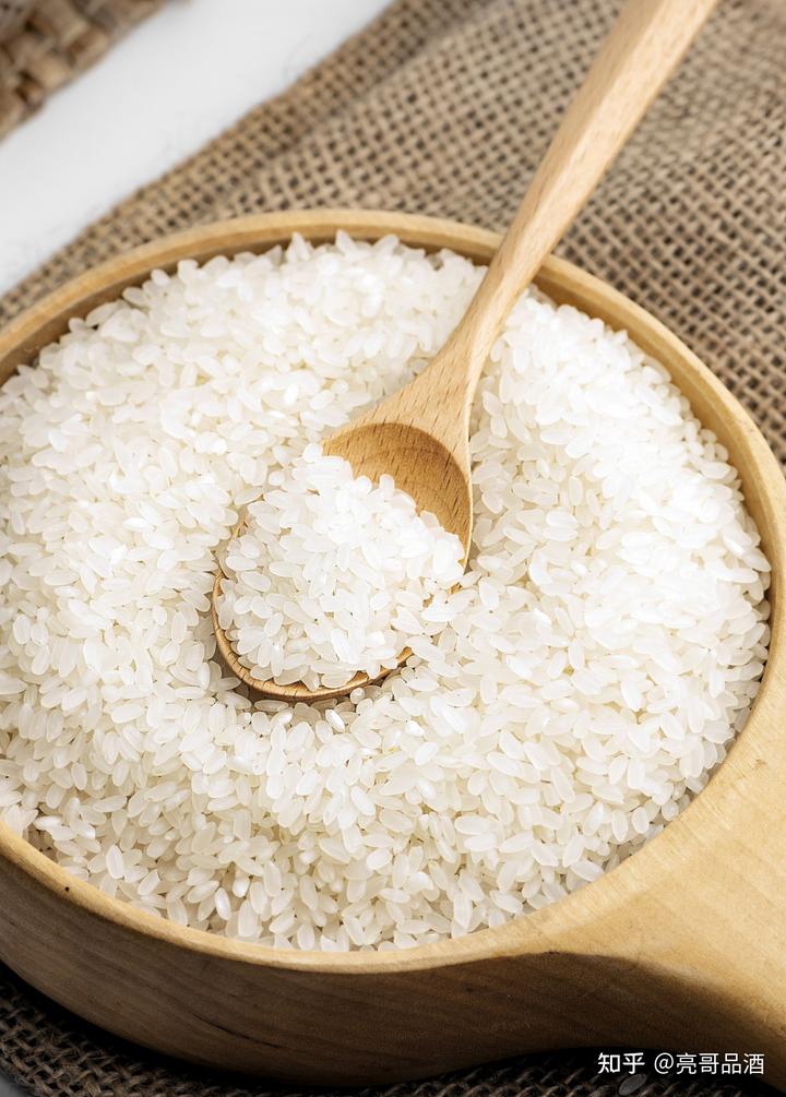 富硒面粉能做什么（面粉能富硒做馒头吗）-硒宝网