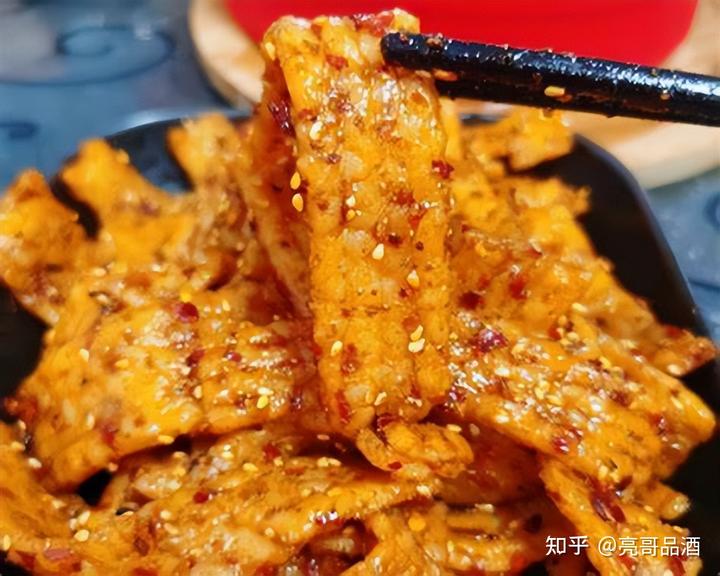 富硒面粉能做什么（面粉能富硒做馒头吗）-硒宝网