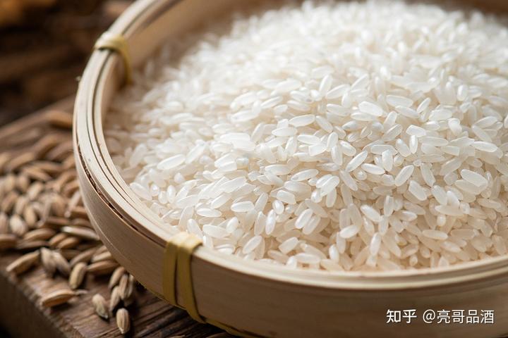 富硒面粉能做什么（面粉能富硒做馒头吗）-硒宝网