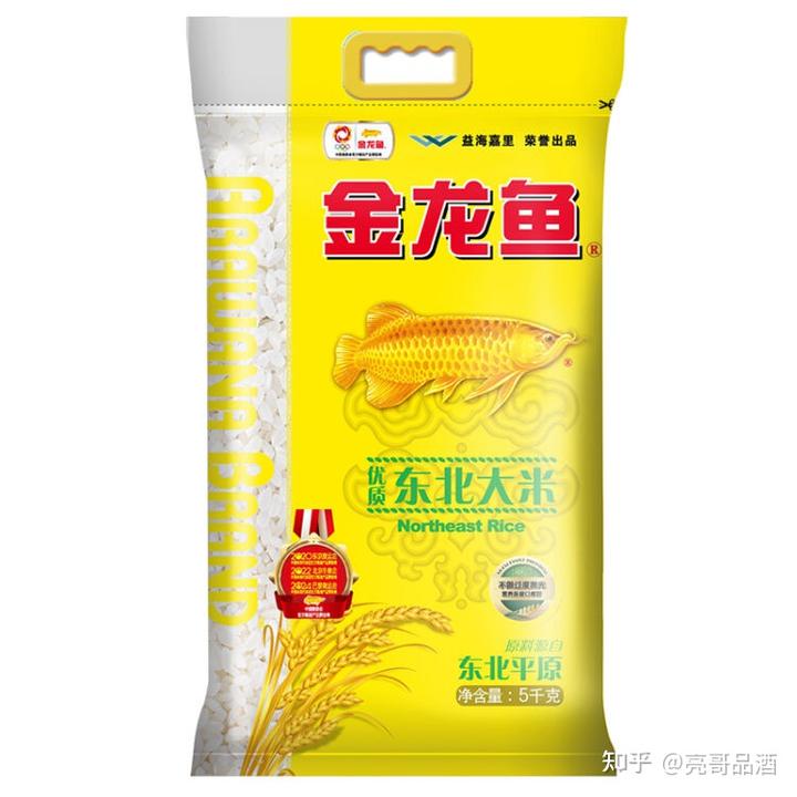 富硒面粉能做什么（面粉能富硒做馒头吗）-硒宝网