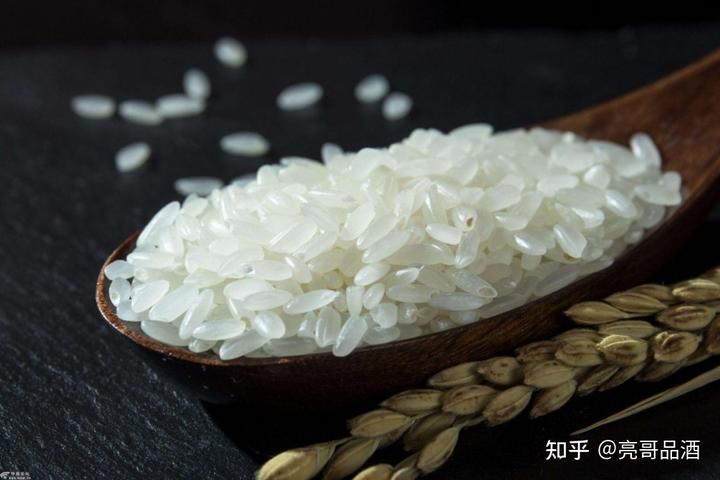 富硒面粉能做什么（面粉能富硒做馒头吗）-硒宝网