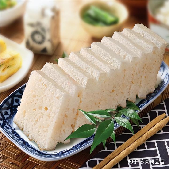 富硒面粉能做什么（面粉能富硒做馒头吗）-硒宝网