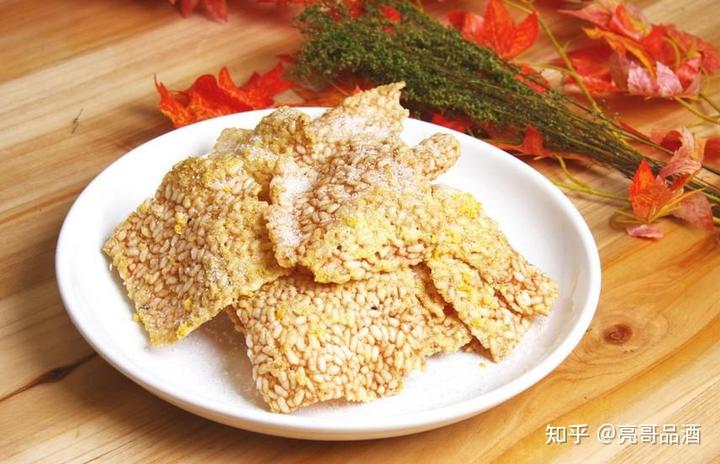 富硒面粉能做什么（面粉能富硒做馒头吗）-硒宝网