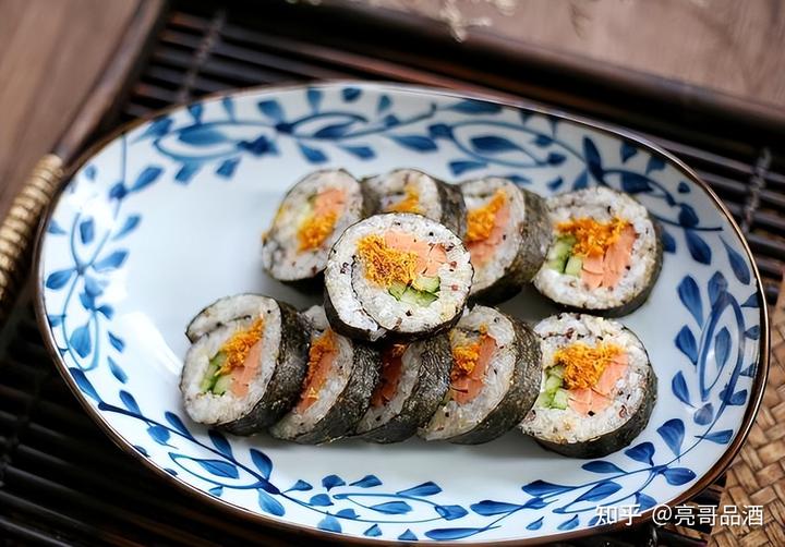 富硒面粉能做什么（面粉能富硒做馒头吗）-硒宝网