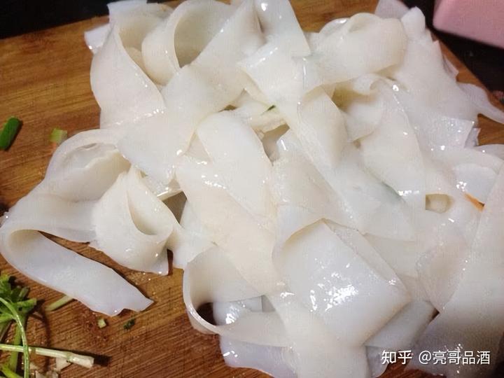 富硒面粉能做什么（面粉能富硒做馒头吗）-硒宝网