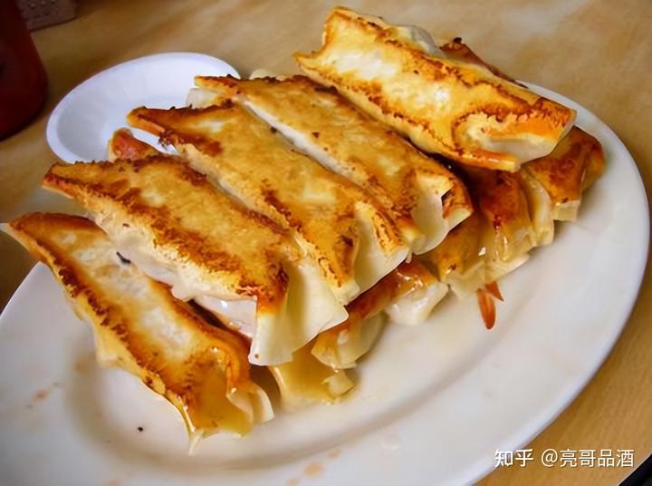 富硒面粉能做什么（面粉能富硒做馒头吗）-硒宝网